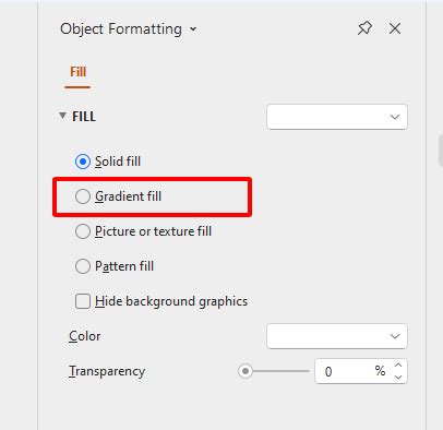Image result for PowerPoint Windows XP Gradient