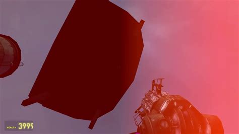 Funniest Explosions 的图像结果