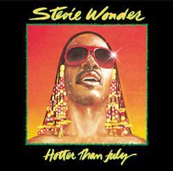 Stevie Wonder | Stevie wonder, Happy birthday song, Soul music
