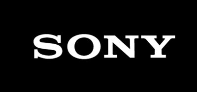 National Institute of Management and Research Studies in Mumbai, India ...