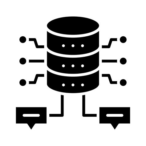 Database Chat Icon 的图像结果