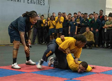 Image result for 7th Fleet Command Ship