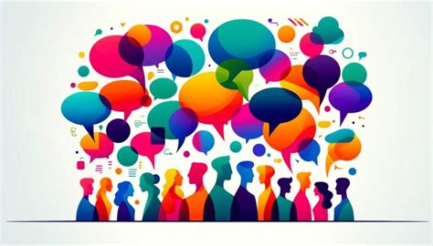 Image result for Inclusive language Definition