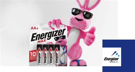 Image result for Research Question QuestionPro