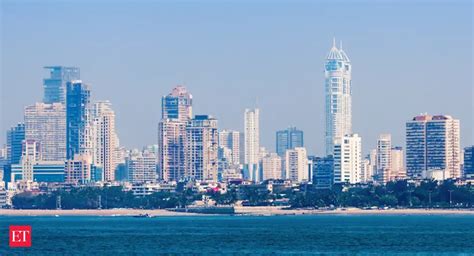 most expensive apartment: Ranveer Singh to JP Taparia: Mumbai's mega ...