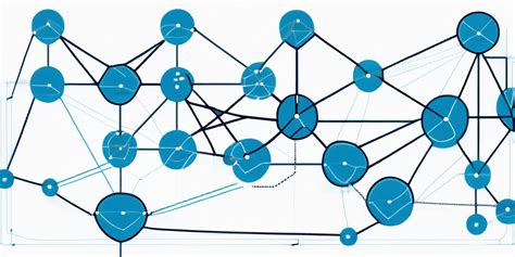 Image result for Hack Network Using Mapping