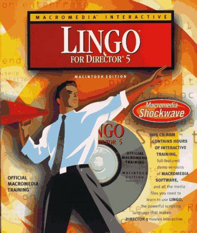 Mac Version (Macromedia Interactive S.) : Macromedia: Amazon.in: Books