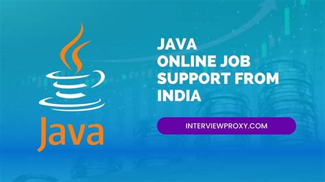 Image result for Java Support