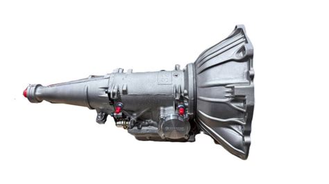 Image result for Small Spring SolidWorks