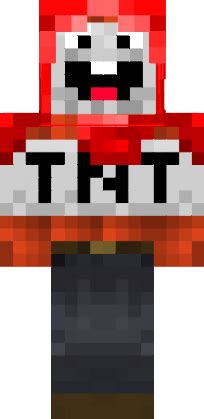 ExplodingTNT Nuke 的图像结果