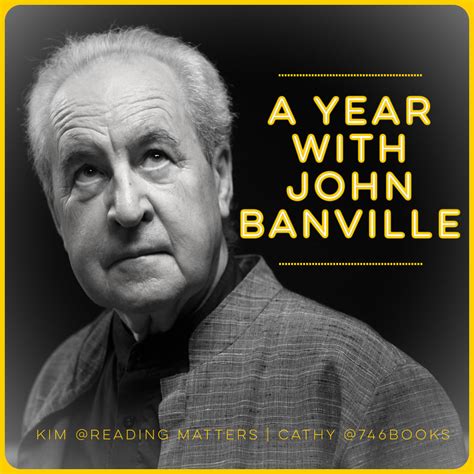 ‘Mefisto’ by John Banville – Reading Matters