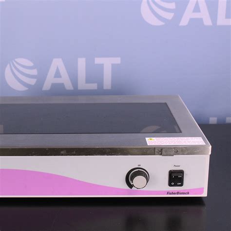 Image result for Ultraviolet Light Box