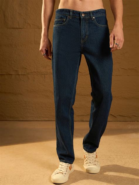 Premium Clothing | Accessories for Men & Women – Dennison Fashion ...