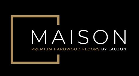 Maison | by Lauzon hardwood floors