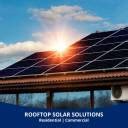 LUMINOUS LUM - 550 Watt MonoPERC Half Cut Solar Panel Price in India ...