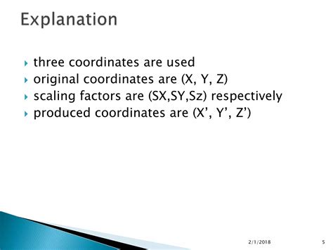 Fixed Point Scaling in MATLAB Examples 的图像结果
