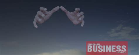 Image result for State Capture