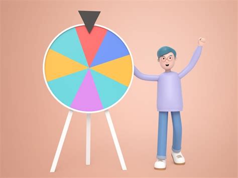 Image result for Table Wheel Animation