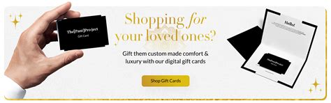 Wedding Collection - Pants for Wedding, Sangeet, Reception, Haldi and