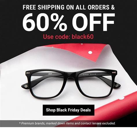 Glasses 的图像结果