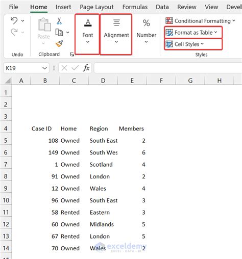 Image result for How to Extract Receipt PDF to Excel