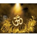 God Pictures and Photos