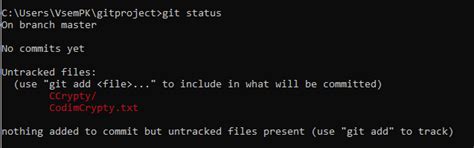 Ультимативный гайд по Git & GitHub(PyCharm/Terminal) — Teletype
