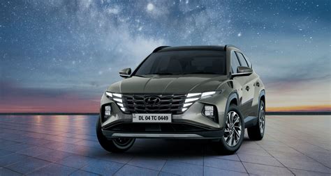 Hyundai India to accelerate premiumization as SUV sales surge ...