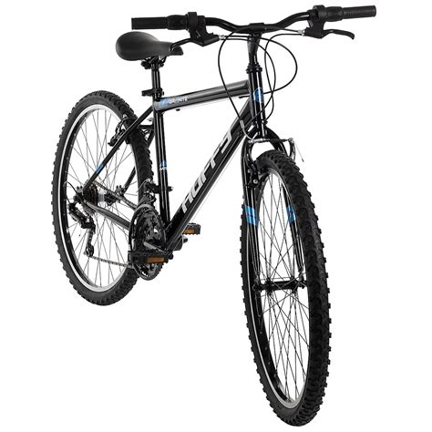 Huffy 26" Granite Mountain Bike | Academy