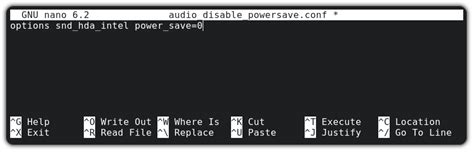 Image result for Linux Sound Problem