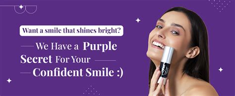 Buy Perfora Purple Magic Whitening Serum-30ml | v34 Colour Corrector ...