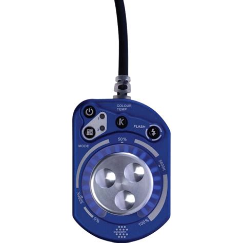 Creamsource Creametwist Wired Remote, 371,00
