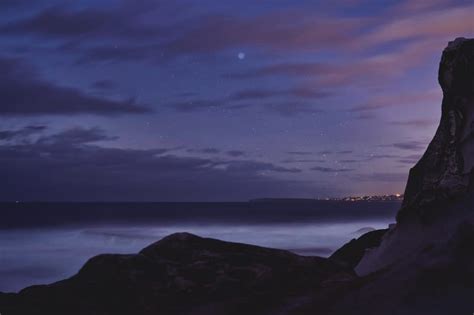 Image result for Bing Searching Tips