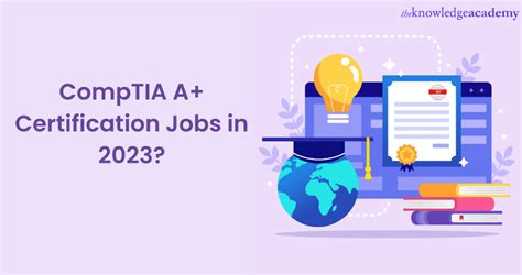 Image result for CompTIA Jobs