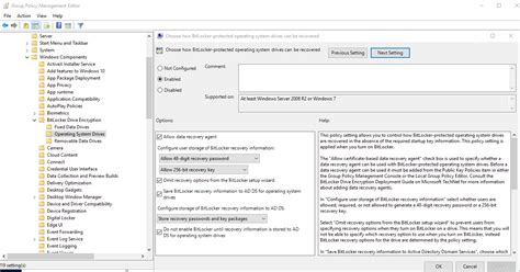 Image result for BitLocker Download Windows XP
