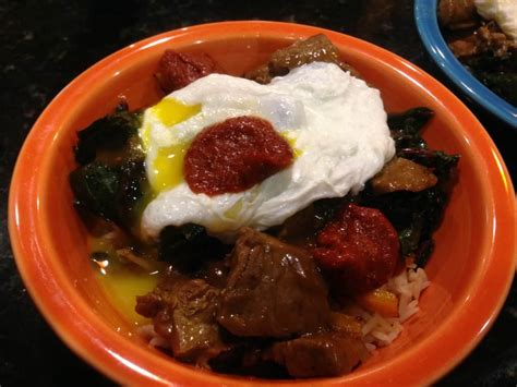 Image result for Lean Transformation Process