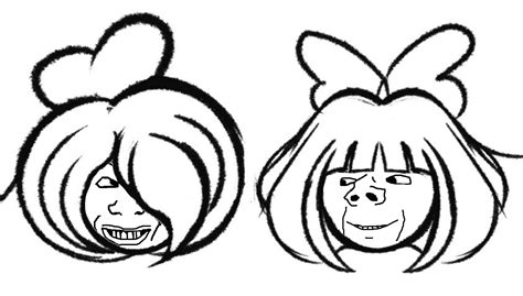 SoyBooru - Post 145287: are_you_soying_what_im_soying maya_(ongezellig ...