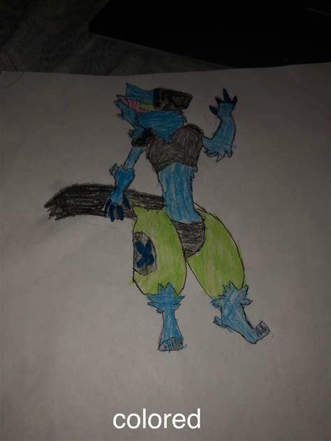 Image result for Protogen Running