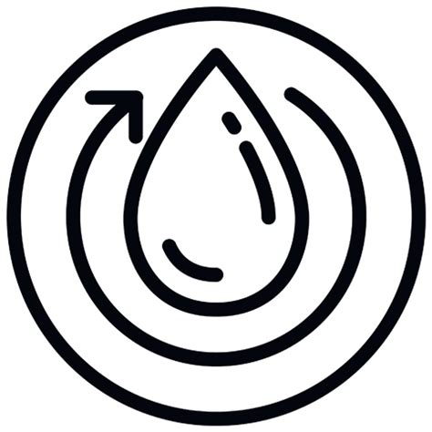 HAVELLS Gracia Alkaline 6.5 L RO + UV + Alkaline Water Purifier ...