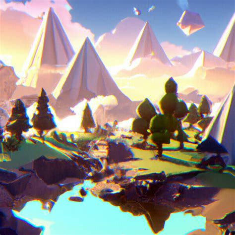 Image result for Unity VR Game Development Tutorial 2024