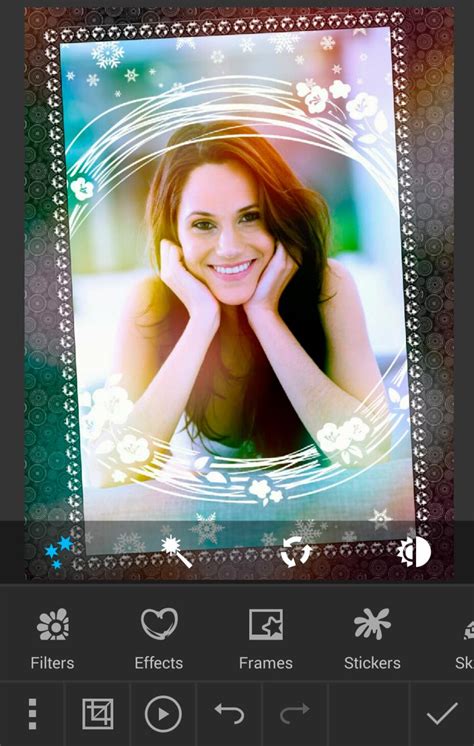 Image result for Studio App iOS