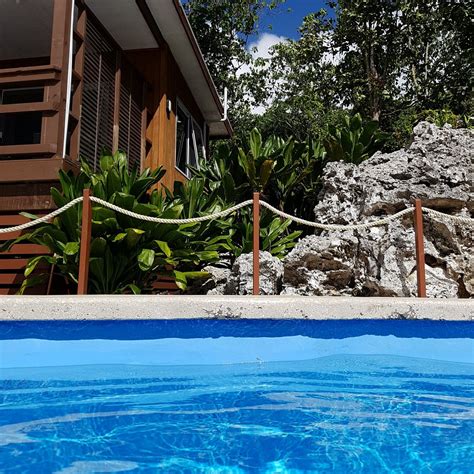 TALOA HEIGHTS (Niue/Alofi) - Villa Reviews & Photos - Tripadvisor