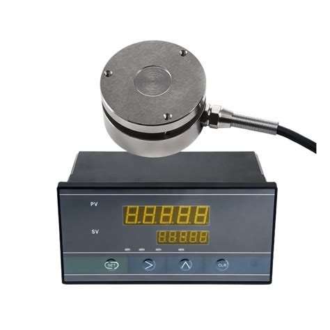 Image result for Sensor Load Cell Icon