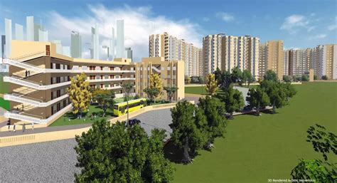 Sahu City Sultanpur Road Lucknow - Sahu Investment Lucknow