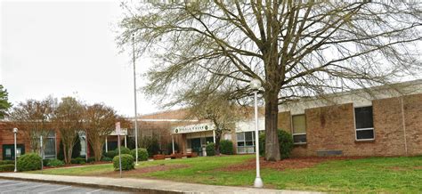 Steele Creek Elementary