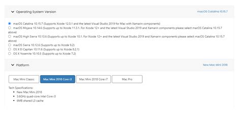 Image result for Solar2d Engine