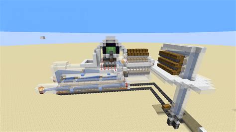Image result for Minecraft Super XP Smelter Java