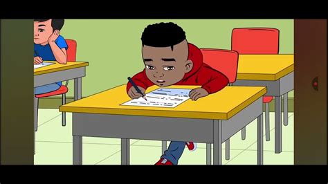 Image result for Alabat Timeless Tim