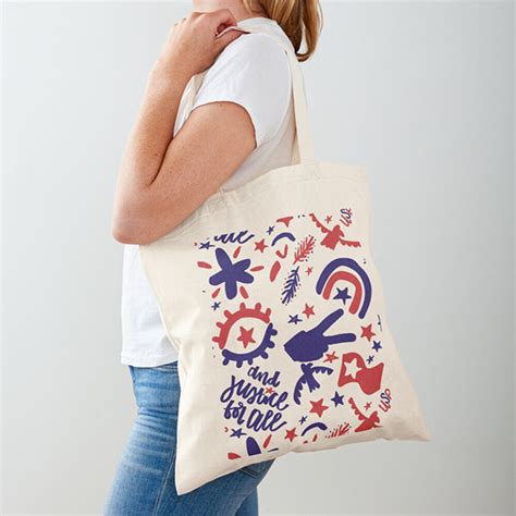 Image result for Random Pattern Doodles