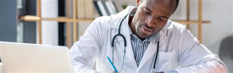 ACLS Study 的图像结果